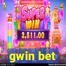 gwin bet